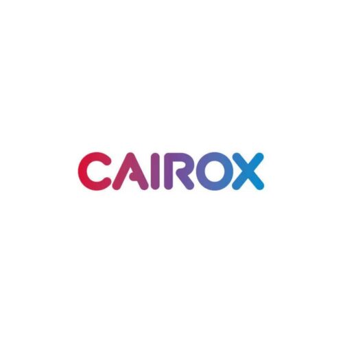 Cairox
