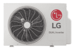 LG, инверторна мулти сплит система 3 в 1 RM2U19.U24 - Image 3