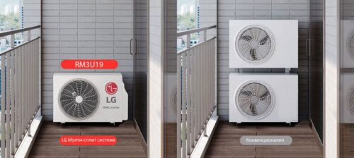 HA RAC BR Multi System S32Q16UAGA0 03 Space Saving desktop bg v