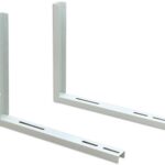 Sufix, Стенна стойка за климатик GS-4