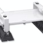 Sufix, Монтажна рамка за термопомпи