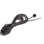 LG, Датчик за бойлер PHRSTA0