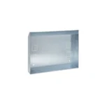 Innova, стоманена кутия за вграждане за модел SLI