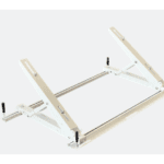 Sufix, Стойка за покрив климатик RS