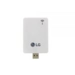 LG, Wi-Fi модем PWFMDD200