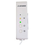 Mitsubishi Heavy, Wi-Fi модем WF-RAC