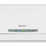 Gree, конвектор за високостенен монтаж FP-51BA3/D-K(E)