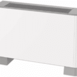 Gree, конвектор за подов монтаж FP-34LM/D-K