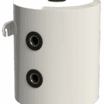 Sunsystem, буфер неемайлиран EU1 PSM 50