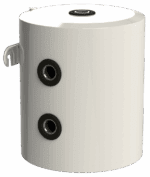 Sunsystem, буфер неемайлиран EU1 PSM 50