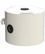 Sunsystem, буфер неемайлиран EU1 PSM 30