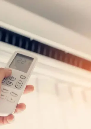 Как да овлажним въздуха в стая с климатик - Климатици Габрово - JTClima