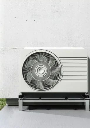 Какво е термопомпа - Телмопомпа габрово - JTClima