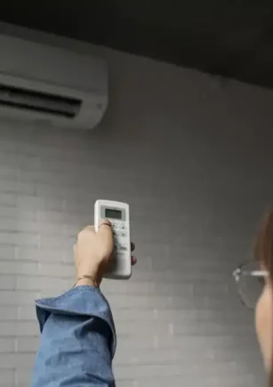 Поддръжка на климатици - Климатици Габрово - JTClima