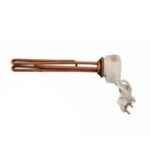 Tesy, Електрически водонагревателен 3 kW