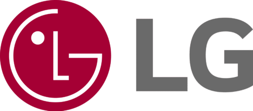 LG