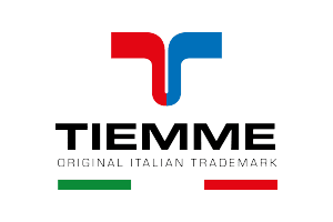 Tiemme