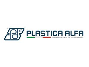 Plastica alfa
